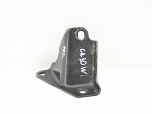 Кронштейн TOYOTA RAV4 CA30W 2005-2010 1713926030, 1713926030, A