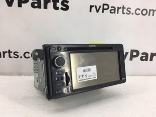 Автомагнітола SUBARU FORESTER S13 2014-2018 86271SG690, 86271SG690, A