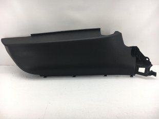 Накладка задней стойки нижняя правая внутренняя HONDA CIVIC 2015-2021 84141-TBA-A01ZC, 84141-TBA-A01ZC, A