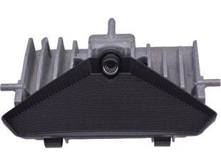 Предняя камера VOLVO S60 SPA 2019-2024 32294280, 32294280, A
