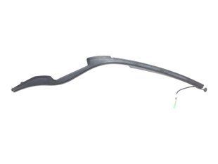 Датчик відкриття кришки багажника задній правий LAND ROVER DISCOVERY SPORT L550 2014-2019 (LR075409) FK72406A76AC, FK72406A76AC, A