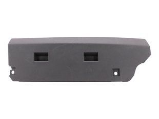 Накладка торпедо нижня права LAND ROVER DISCOVERY SPORT L550 2019- K8D2044M90B, K8D2044M90B, A