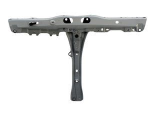 Панель передня SUBARU OUTBACK B16 2022-2025 (53029AN04A9P) 53029AN01A9P, 53029AN01A9P, A