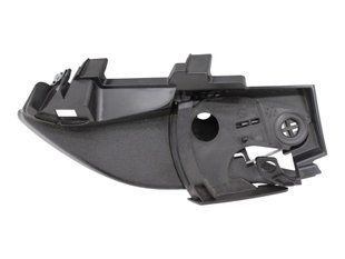Накладка паска безпеки задня права VOLVO S90 SPA 2016-2020 31426620, 31426620, A