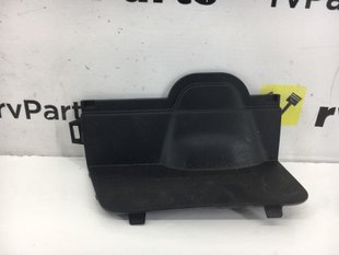 Заглушка кришки багажника права SUBARU IMPREZA GP 2011-2015 94067FJ000, 94067FJ000, A