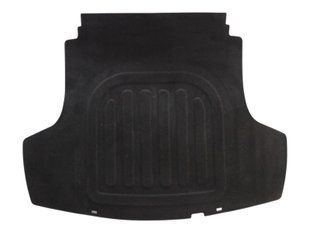 Накладка підлоги багажника KIA K5 DL3 2019-2023 85710-L3100WK, 85710-L3100WK, A