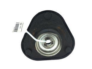 Опора амортизатора передняя левая правая TOYOTA RAV4 CA30W 2005-2010 48609-42020, 48609-42020, A