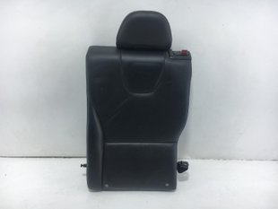 Спинка сидения задняя левая VOLVO XC60 2008-2013 31306505, 31306505, A