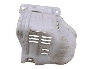 Тепловий екран ACURA RDX 2018-2021 18120-6B2-A00, 18120-6B2-A00, A