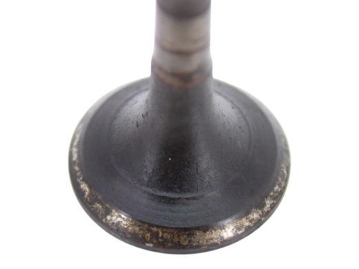 Клапана выпускные LAND ROVER RANGE ROVER SPORT L320 2005-2009 1316137, 1316137, A