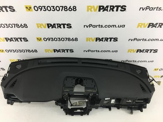 Торпедо SUBARU OUTBACK B16 2019- (з Airbag) 66040AN00A, 66040AN00A, B