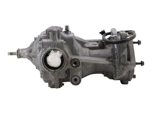 Редуктор задній NISSAN ROGUE T33 2023- 38300-6RE3B, 38300-6RE3B, A