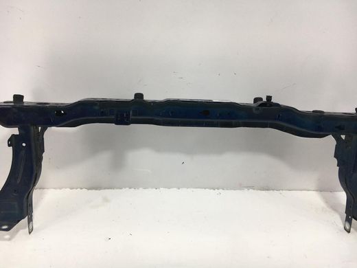 Панель передня CHEVROLET TRAX U200 2013-2016 95063696, 95063696, A