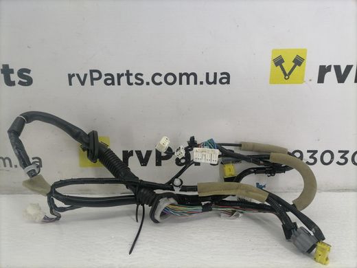 Проводка двери передняя левая SUBARU IMPREZA GP 2011-2015 81820FJ290, 81820FJ290, A