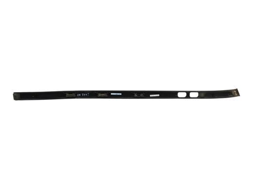 Накладка даху права LAND ROVER DISCOVERY L462 2017-2020 (HY3M517C78AC) LR082776, LR082776, A