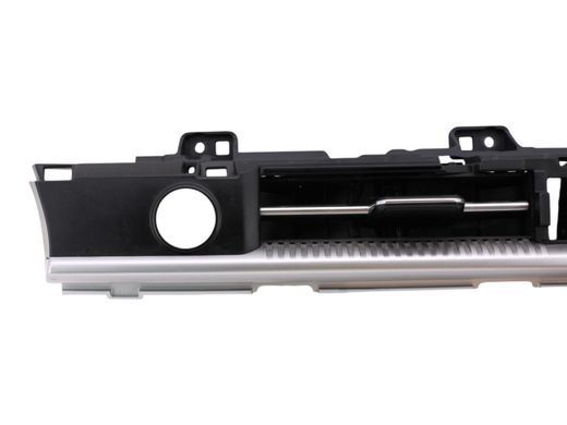 Накладка торпедо передняя KIA K5 DL3 2019-2023 97410-L3000QA1, 97410-L3000QA1, A