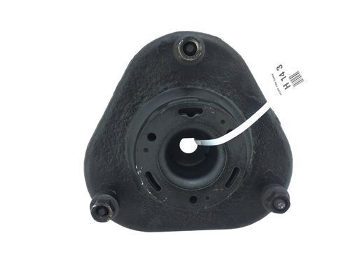 Опора амортизатора передняя левая правая TOYOTA RAV4 CA30W 2005-2010 48609-42020, 48609-42020, A