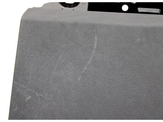 Бардачок передний правый VOLVO V90 2016-2020 (31688711) 31417445, 31417445, B