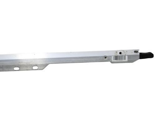 Розпірка передньої панелі VOLVO V90 2016-2020 31420046, 31420046, A