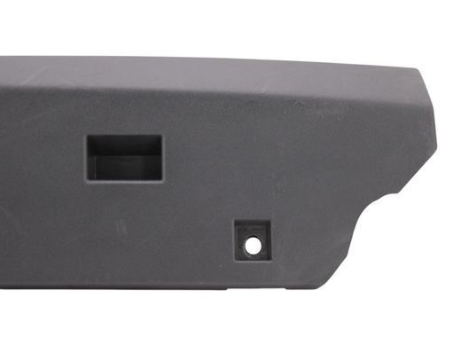 Накладка торпедо нижня права LAND ROVER DISCOVERY SPORT L550 2019- K8D2044M90B, K8D2044M90B, A