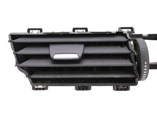 Дефлектор воздушный BMW X1 F48 2015-2019 64229292741, 64229292741, A