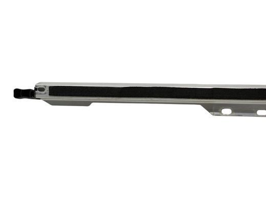 Розпірка передньої панелі VOLVO V90 2016-2020 31420046, 31420046, A