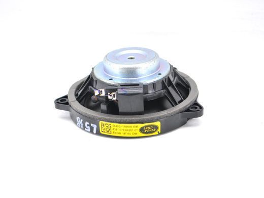 Динамік передній лівий правий LAND ROVER RANGE ROVER EVOQUE L538 2011-2015 (LR025876) BJ3218808-BB, BJ3218808-BB, A