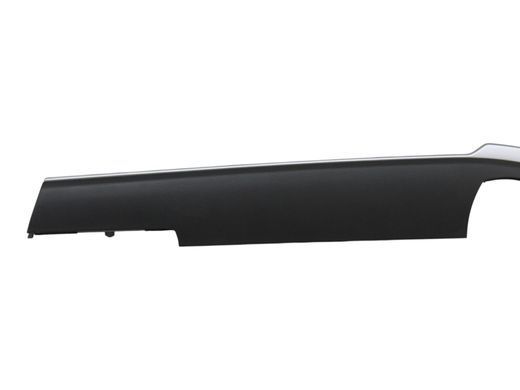 Накладка торпедо верхня права KIA K5 DL3 2019-2023 84787L3000MC7, 84787L3000MC7, A