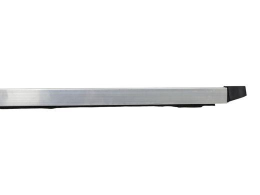 Розпірка передньої панелі VOLVO V90 2016-2020 31420046, 31420046, A