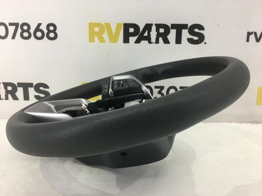 Кермо SUBARU FORESTER S14 2018- 34312FL001VH, 34312FL001VH, A