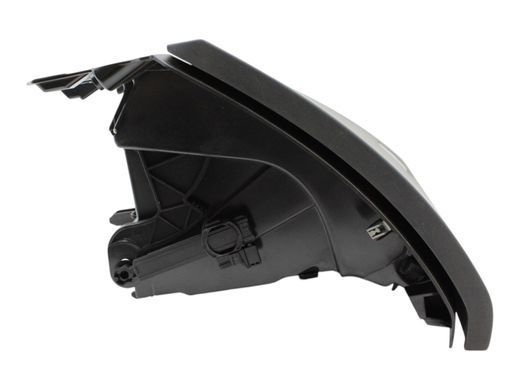 Бардачок передний правый VOLVO V90 2016-2020 (31688711) 31417445, 31417445, B