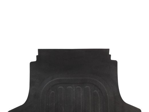 Накладка підлоги багажника KIA K5 DL3 2019-2023 85710-L3100WK, 85710-L3100WK, A