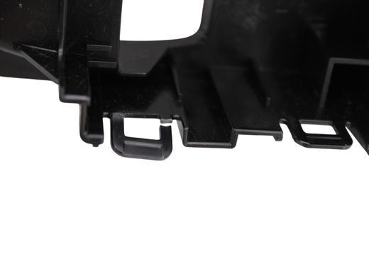 Накладка на кнопку передняя правая SUBARU ASCENT 2018-2022 (в зборі) 83472XC01A, 83472XC01A, A