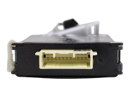 Блок управления SUBARU OUTBACK B16 2022-2025 84051AN100, 84051AN100, A