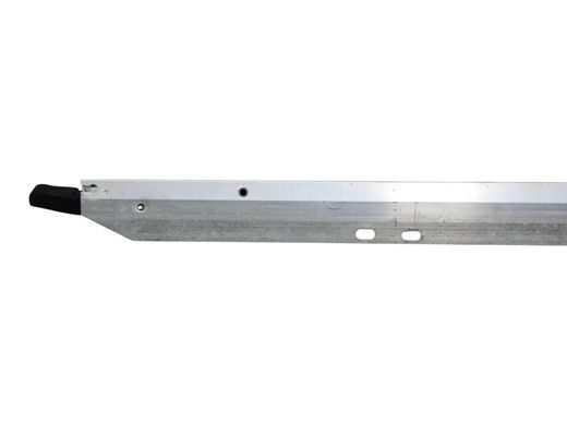 Розпірка передньої панелі VOLVO V90 2016-2020 31420046, 31420046, A