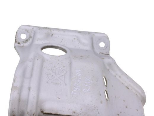 Тепловий екран ACURA RDX 2018-2021 18120-6B2-A00, 18120-6B2-A00, A