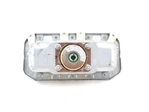 Подушка безпеки LAND ROVER FREELANDER L314 1997-2003 (34089354) EHM101300LDL, EHM101300LDL, A