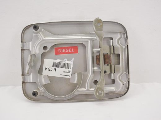 Лючок бензобака NISSAN PATHFINDER R51 2005-2014 78830EB330, 78830EB330, B