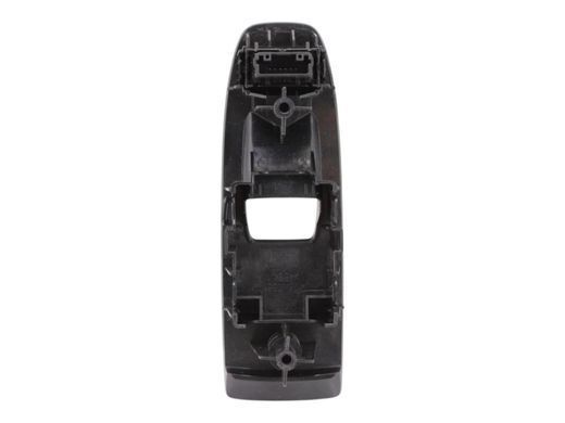 Накладка на кнопку передняя правая SUBARU ASCENT 2018-2022 (в зборі) 83472XC01A, 83472XC01A, A
