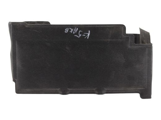 Корпус под аккумулятор KIA K5 DL3 2019-2023 37112K5700, 37112K5700, A