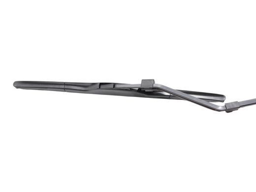 Двірник передній правий NISSAN ROGUE T33 2023- 28886-6RR0A, 28886-6RR0A, A