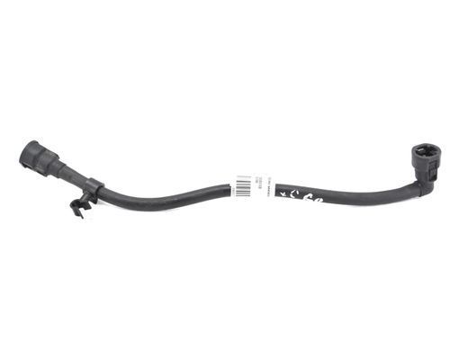 Шланг вентиляції картера VOLVO XC60 2017- 32222163, 32222163, A