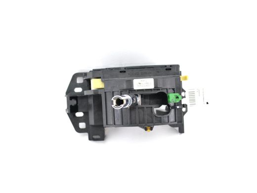 Кулиса переключения КПП LAND ROVER RANGE ROVER SPORT L320 2005-2009 UCB500092, UCB500092, A