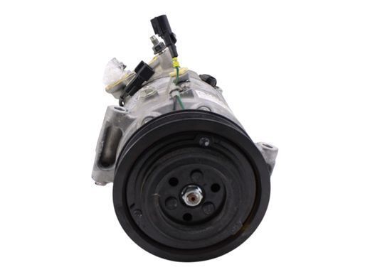 Компресор кондиціонера VOLVO S90 SPA 2016-2020 36011277, 36011277, B