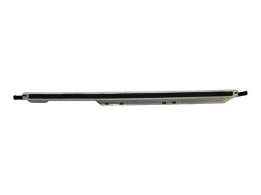 Розпірка передньої панелі VOLVO V90 2016-2020 31420046, 31420046, A