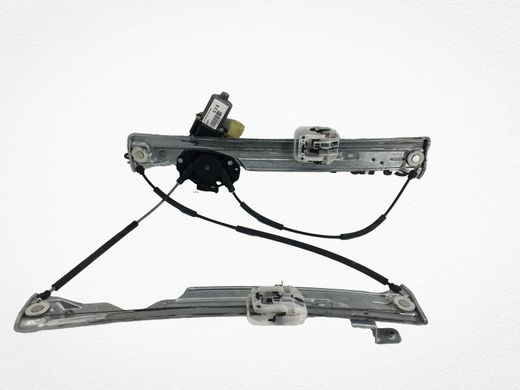 Склопідйомник передній правий FORD KUGA 2013-2019 5270491, 5270491, A