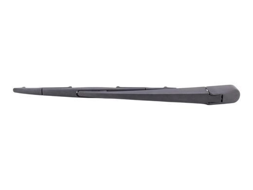 Повідок двірника ACURA RDX 2018-2021 76720-TJB-A11, 76720-TJB-A11, A
