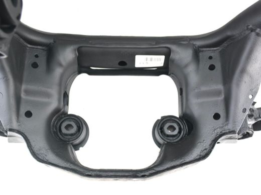 Балка задньої підвіски BMW X3 E83 2006-2010 33303450227, 33303450227, A