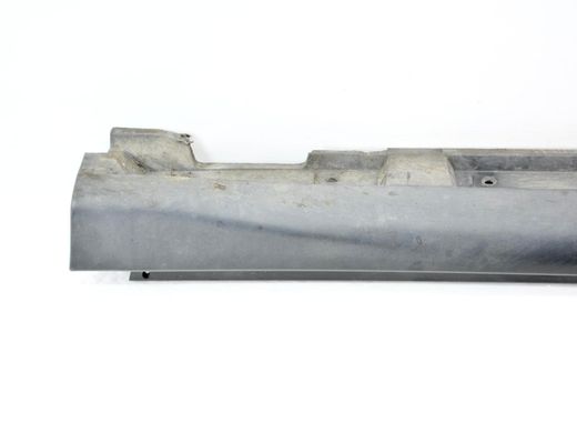 Накладка порога внешняя правая LEXUS RX 400H 2003-2009 75850-48010, 75850-48010, A