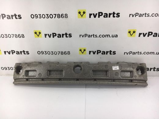 Абсорбер бампера передний HYUNDAI SANTA FE CM 2006-2009 86520-2B000, 86520-2B000, A